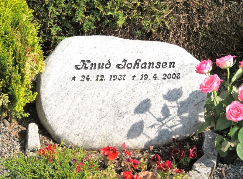 Knud Johansen.JPG